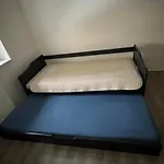 Zentral Gelegene Wohnung