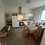 Zentral Gelegene Wohnung