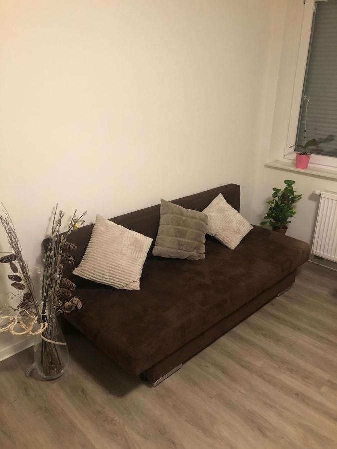 Apartment Zentral Gelegene *