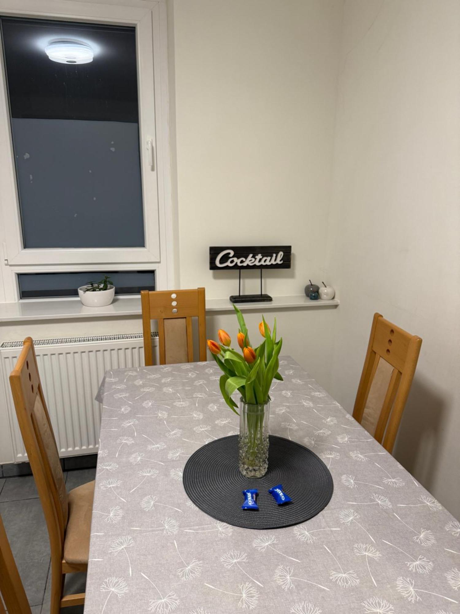 Zentral Gelegene * Nürnberg
